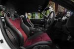 Nissan 370Z Nismo 2017 года (AU)